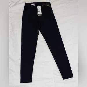 Women’s Adidas Leggings Size Small